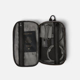 TRAVEL DOPP