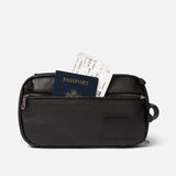 TRAVEL DOPP