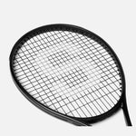 TENNIS RACKET CASE | KILLSPENCER® - Black