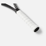 TENNIS RACKET