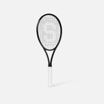 TENNIS RACKET CASE | KILLSPENCER® - Black
