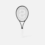 TENNIS RACKET CASE | KILLSPENCER® - Black