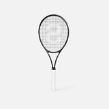 TENNIS RACKET CASE | KILLSPENCER® - Black