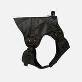 UTILITY DOG HARNESS