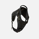 UTILITY DOG HARNESS