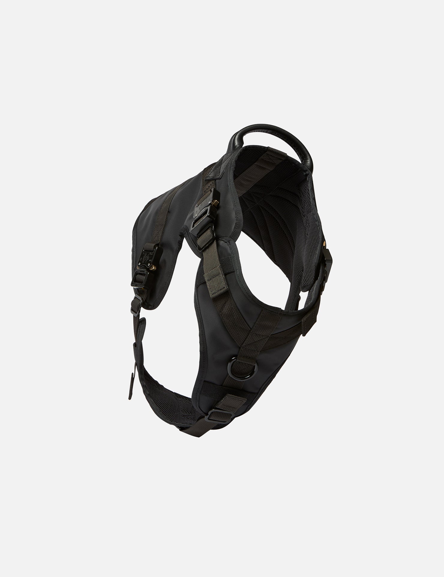 UTILITY DOG HARNESS