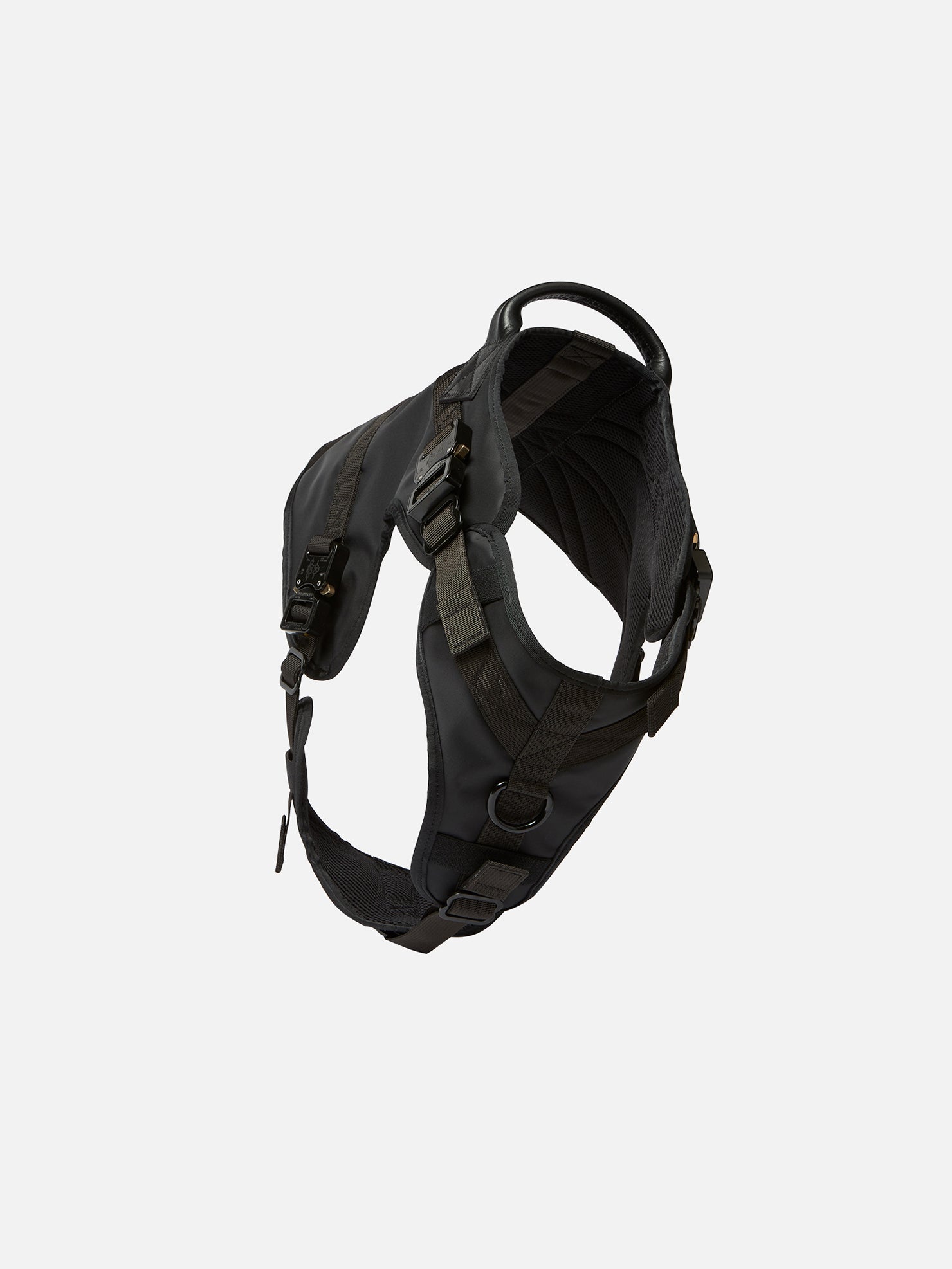 UTILITY DOG HARNESS