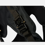 UTILITY DOG HARNESS