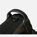 UTILITY DOG HARNESS