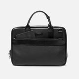 UTILITY ATTACHÉ BRIEFCASE