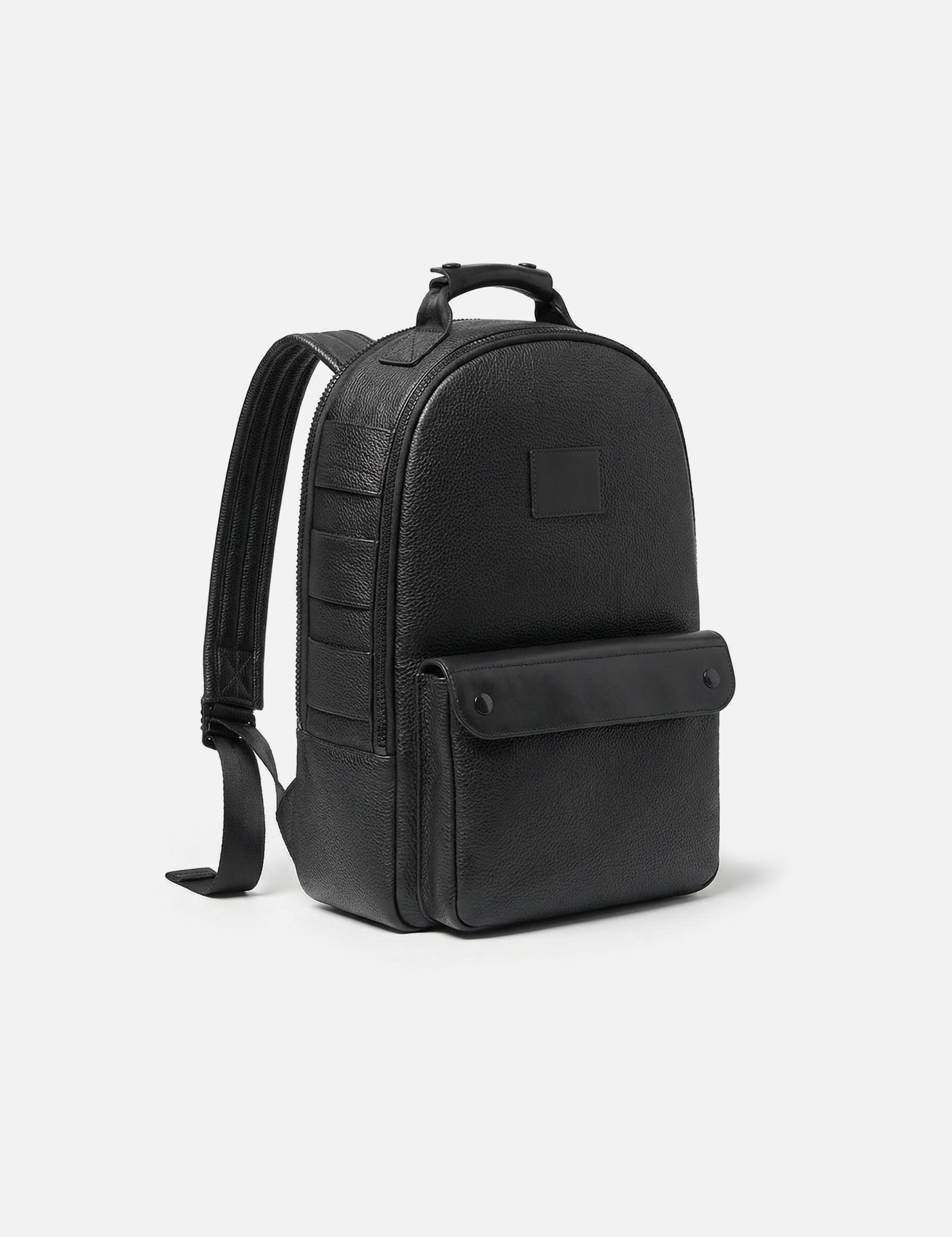 UTILITY BACKPACK