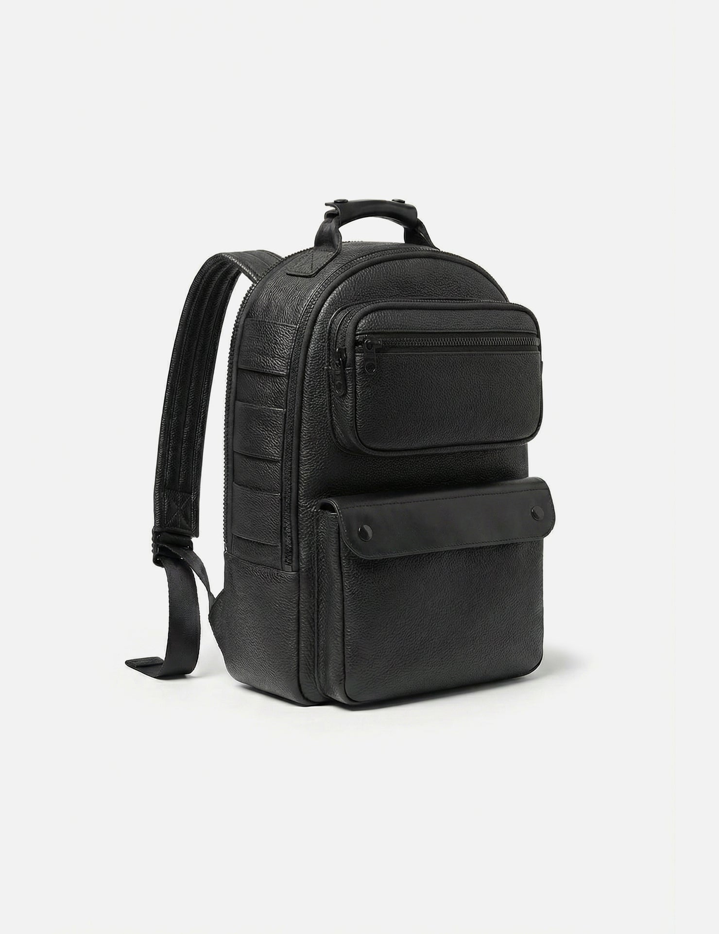 UTILITY BACKPACK