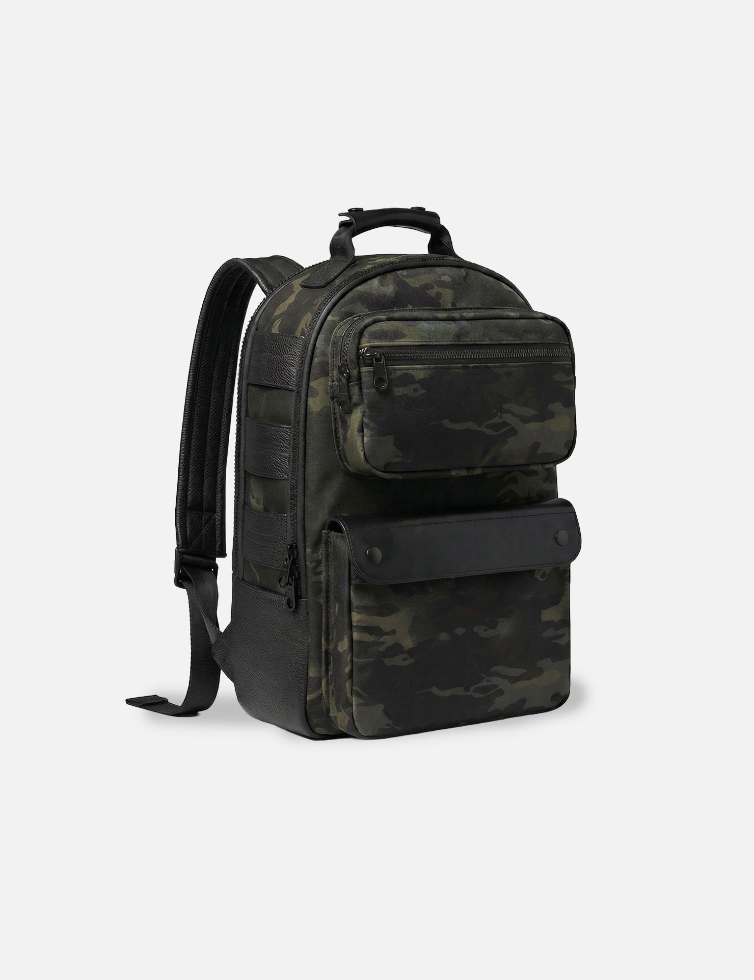 UTILITY BACKPACK