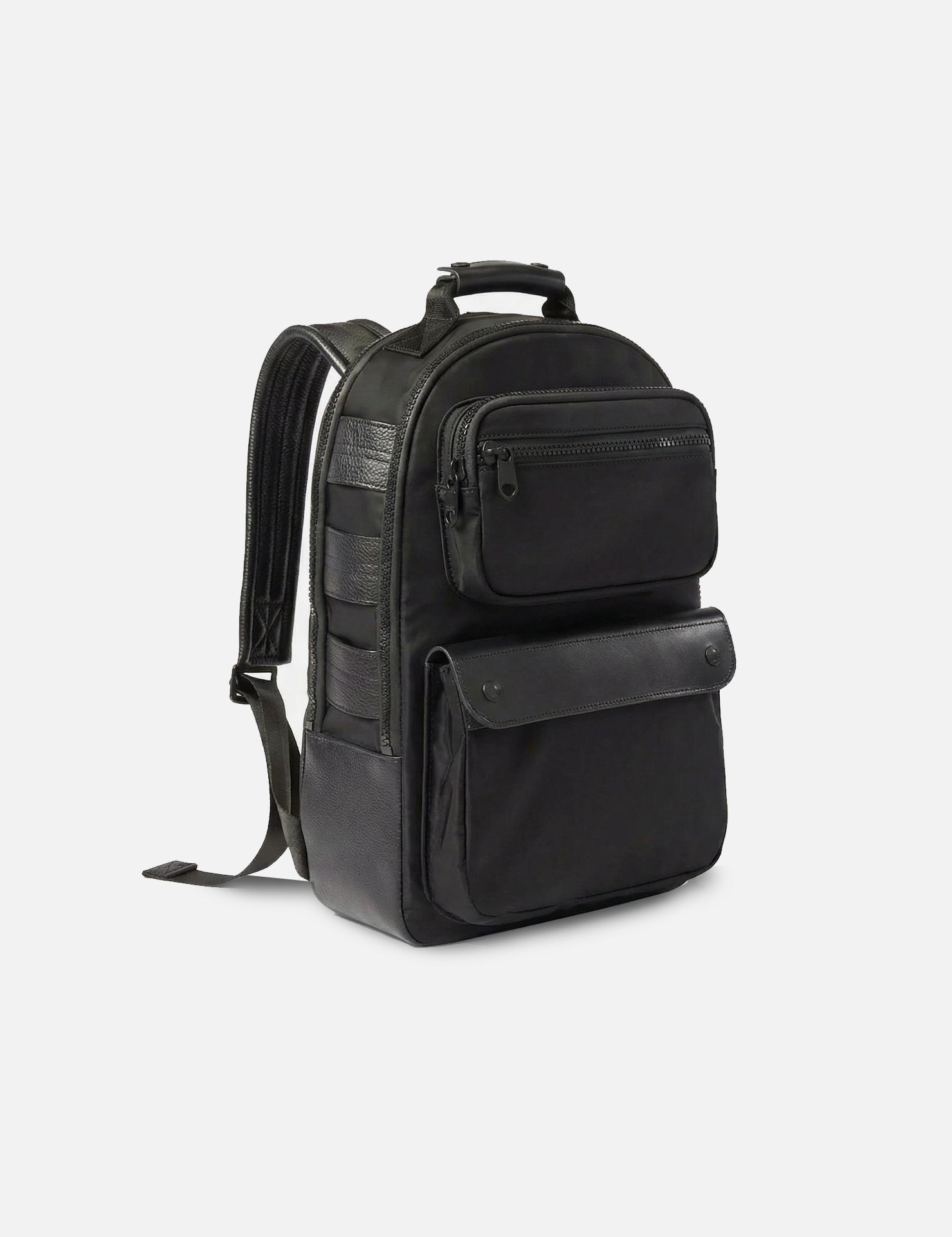 UTILITY BACKPACK