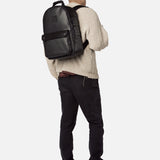 UTILITY BACKPACK