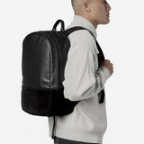 UTILITY DAYPACK 2.0