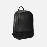 UTILITY DAYPACK 2.0