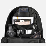 UTILITY DAYPACK 2.0