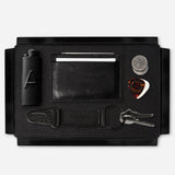 VALET TRAY