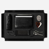 VALET TRAY