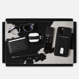 VALET TRAY