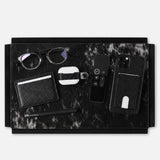VALET TRAY