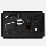 VALET TRAY