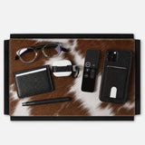 VALET TRAY