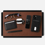 VALET TRAY