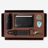 VALET TRAY