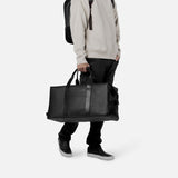 WEEKENDER 3.0