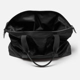 TRAVEL TOTE