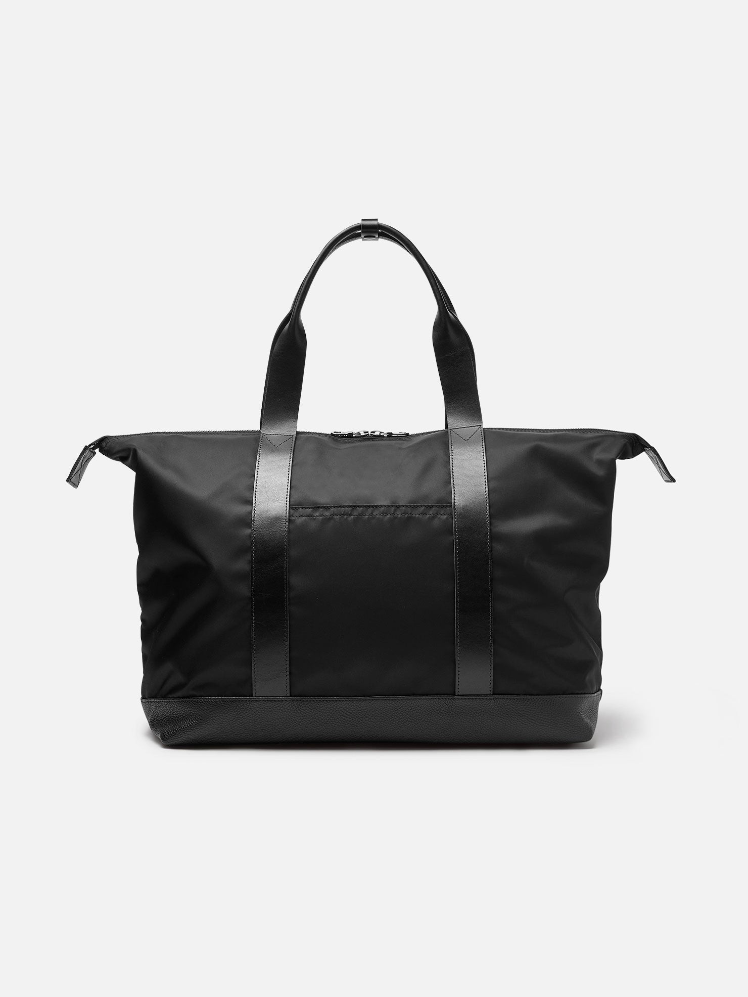 TRAVEL TOTE | KILLSPENCER®