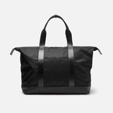 TRAVEL TOTE