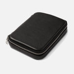 UTILITY DOPP | KILLSPENCER® - Black Leather