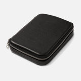 UTILITY DOPP | KILLSPENCER® - Black Leather