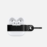AIRPODS KEYCHAIN