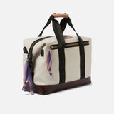 CW MORGAN BAG SET