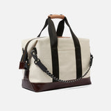 CW MORGAN BAG SET