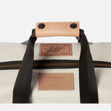 CW MORGAN BAG