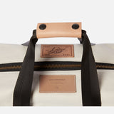 CW MORGAN BAG SET