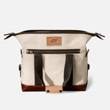 CW MORGAN BAG SET