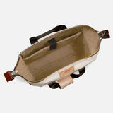 CW MORGAN BAG SET