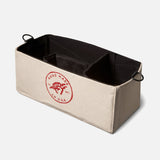 CW MORGAN BAG SET