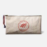 CW MORGAN BAG SET