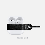AIRPODS KEYCHAIN
