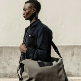 DEFENDER DUFFLE 2.0