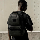 UTILITY BACKPACK