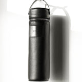 SINGLE BOTTLE WINE CARRIER