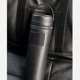 SINGLE BOTTLE WINE CARRIER